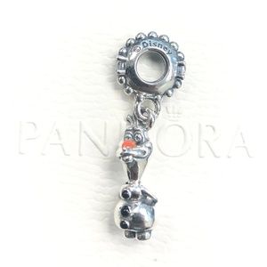 olaf pandora olaf pandora